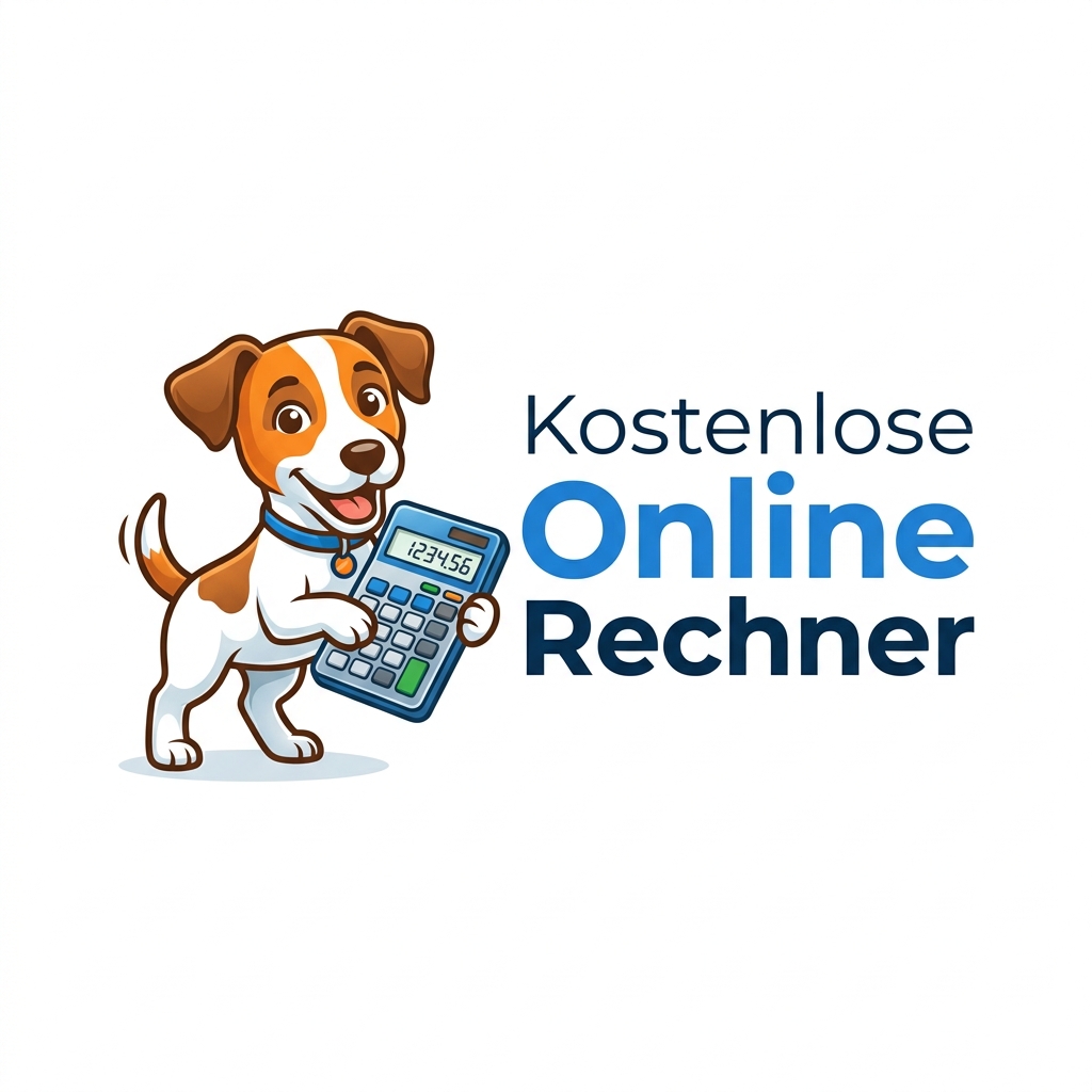 KostenloseOnlineRechner